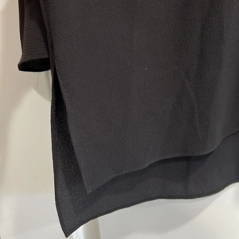 Rachel Roy long sleeve